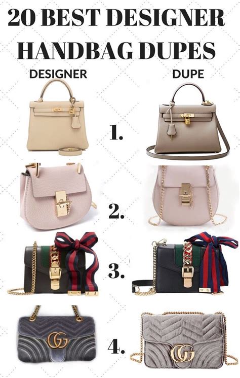 chloe canvas bag dupe|chloe paddington bag dupe.